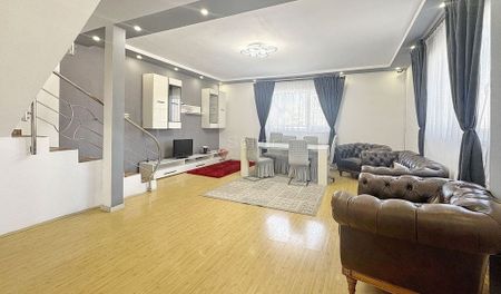 Pozitionare Centrala - Fotografie 2