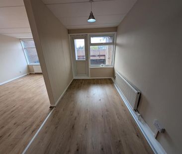 2 bedroom house to rent - Photo 3