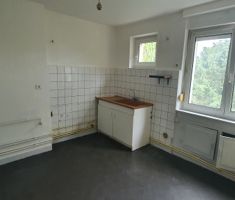 Appartement 4 pièces à Charmes - Photo 4