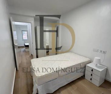 Salamanca - Photo 2