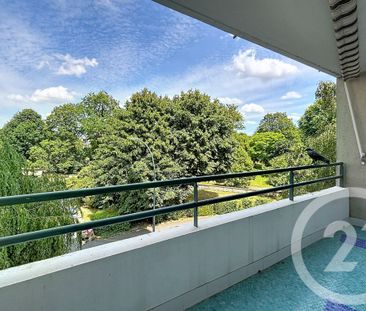 Location Appartement 2 pièces 43m² LE MEE SUR SEINE 77350 - Photo 6