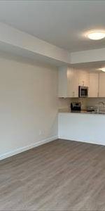 303-1801 Riverside Lane - Photo 4