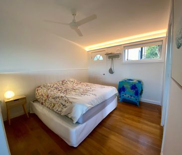 Kingscliff - Photo 1