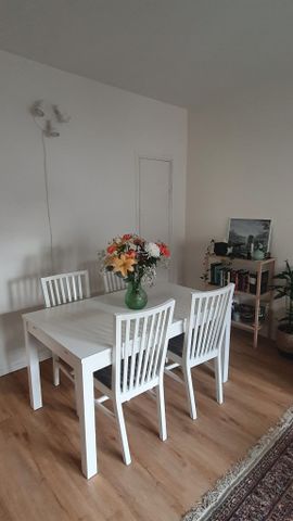 Hertig Karls allé, Örebro - Photo 4