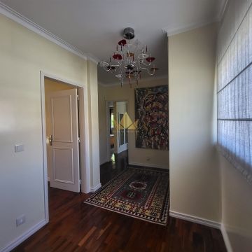 Moradia T4 - Photo 1