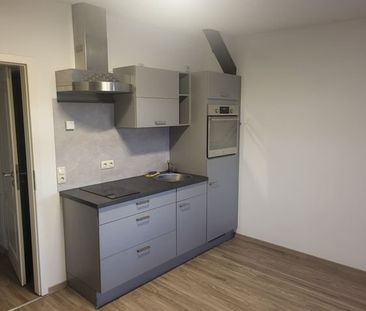 CORDULA IMMOBILIEN Apartment mit Einbauküche Nähe vom Hauptbahnhof ... - Photo 3