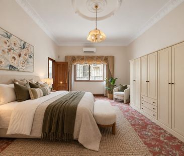 SPACIOUS FAMILY HOME IN THE HEART OF BURWOOD - Photo 6