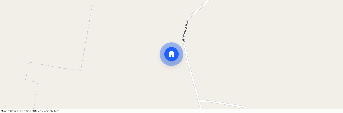 970 Old Bundarra Road, Inverell, NSW, 2360