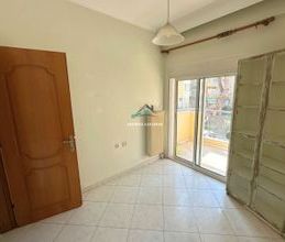 Διαμέρισμα για ενοικίαση - Τούμπα, - Photo 3