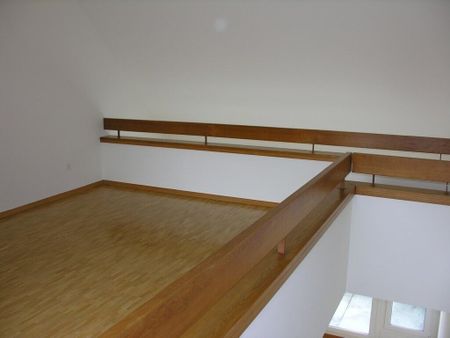 A gem in the heart of Aarau's old town - Photo 4