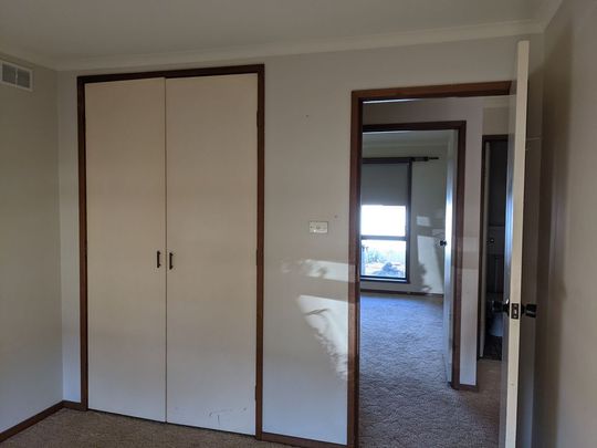Centrally Located Unit! - Photo 1