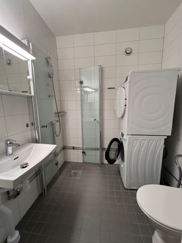 Breda vägen 12 - Foto 4