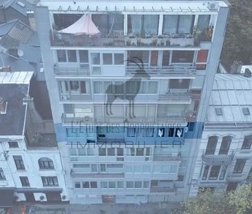 Appartement te huur - Photo 6