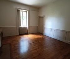 À louer / Appartement F2 / BESANCON CENTRE VILLE - GRANVELLE 23 rue... - Photo 1