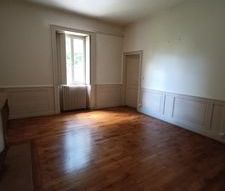 À louer / Appartement F2 / BESANCON CENTRE VILLE - GRANVELLE 23 rue de la Préfecture - Photo 4