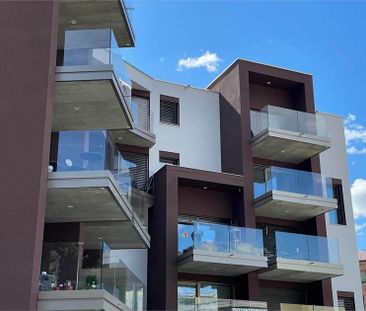 Giubiasco, affitto recente 2.5 locali con balcone - Foto 5