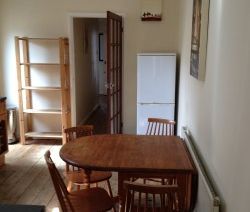 Student letting in Bedford Park, Ground Floor Flat, Plymouth - Photo 6