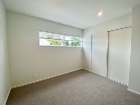 5/160 Hills Road, Edgeware - Photo 4