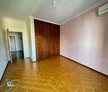Διαμέρισμα για ενοικίαση Τίμιος Σταυρός - Σούγελο - Αγία Βαρβάρα (Κ... - Photo 1
