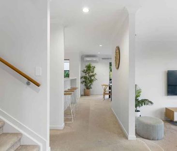 Modern Family Living in Desirable Fairview Heights - Photo 4