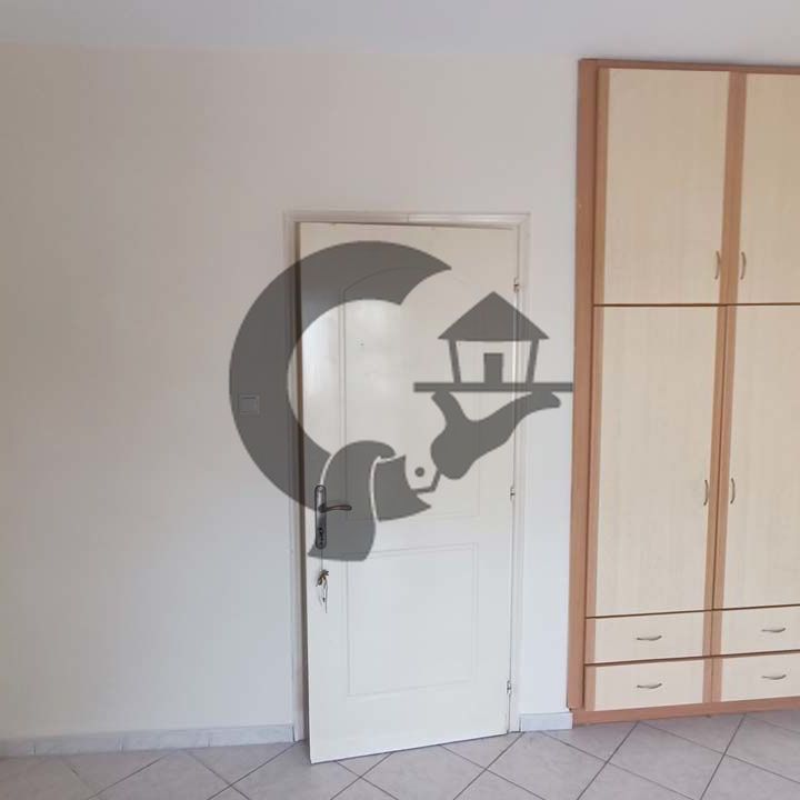 Studio/Γκαρσονιέρα για ενοικίαση Κάτω Νεοχωρόπουλο (Ιωάννινα) - Photo 1