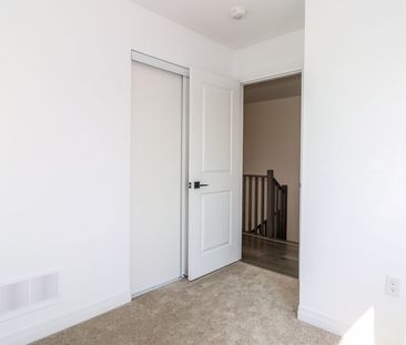 For Lease - 16 Haven Lane, Barrie, Ontario - Photo 5