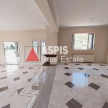 Μεζονέτα για ενοικίαση - Πικέρμι, - Φωτογραφία 1