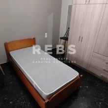 Studio/Γκαρσονιέρα για ενοικίαση - Ιωάννινα, - Φωτογραφία 1