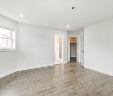 For Lease - 36 Mapleshade Drive, Brampton, Ontario - Photo 6