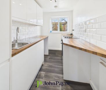 Deegan Close, Stoke Heath, Coventry, CV2 4QX - Photo 6