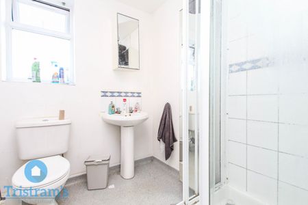 1 bed Mid Terraced House for Rent - Photo 4
