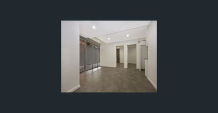 Walk to all amenities - Photo 4