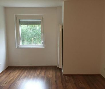 Zu Weihnachten in neuer Wohnung! Bezugsfertige 2-Zimmer-Wohnung in ... - Photo 4