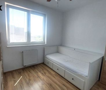 Pronájem bytu 2+kk 38 m² - Photo 2