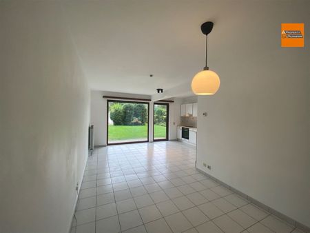 Appartement - Foto 4