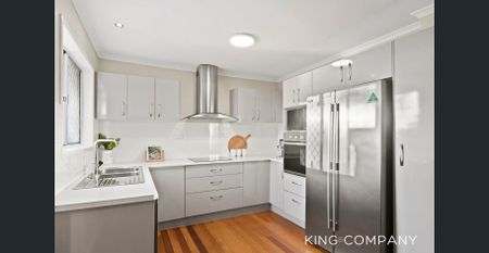 KING&COMPANY. - Photo 4