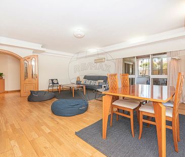 Apartamento T1 em Lisboa - Photo 1