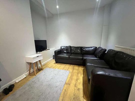 Renny Street, Durham, DH1 - Photo 1