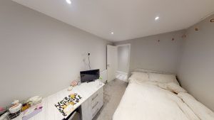 66a Flat 3 Victoria Road, Leeds, LS6 1DL - Photo 4