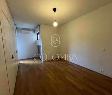 4 bedroom luxury Flat for rent in Madrid, Autonomous Region of Madrid - Photo 6