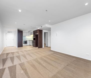 Parkview Apartment Two Bedroom 1 Car Park - Photo 4