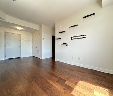 For Lease - 315 Terravita Private Unit# 307, Hunt Club - Windsor Pa... - Photo 1