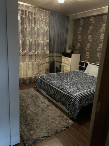 Inchirieri Apartamente 3 camere Bucuresti - Fotografie 3