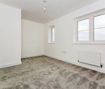 Butterwick Gardens - Photo 2