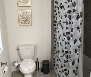 For Lease - 20 Stauffer Road, Brantford, Ontario - Photo 5