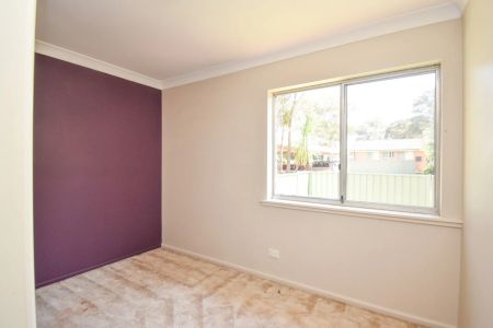 Neat Sweet & Complete - Photo 4