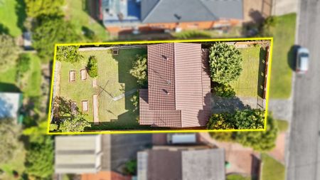 Beautifully Renovated Family Home with District Views - Photo 3