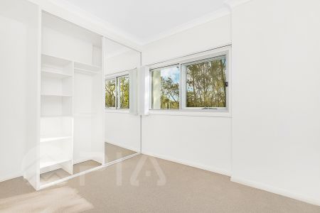 33/19-25 Garfield Street Wentworthville - Photo 4
