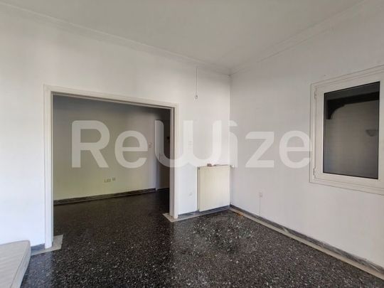 Διαμέρισμα για ενοικίαση Προφήτης Ηλίας (Χαϊδάρι) - Φωτογραφία 1