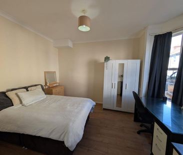 1 bedroom property to rent - Photo 5